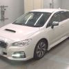 subaru levorg 2014 -SUBARU 【とちぎ 300ﾊ6593】--Levorg DBA-VM4--VM4-012159---SUBARU 【とちぎ 300ﾊ6593】--Levorg DBA-VM4--VM4-012159- image 1