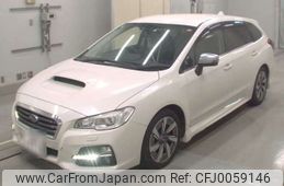 subaru levorg 2014 -SUBARU 【とちぎ 300ﾊ6593】--Levorg DBA-VM4--VM4-012159---SUBARU 【とちぎ 300ﾊ6593】--Levorg DBA-VM4--VM4-012159-