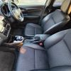 honda fit-hybrid 2014 CFJ1607314 image 6