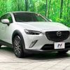 mazda cx-3 2016 -MAZDA--CX-3 LDA-DK5FW--DK5FW-127692---MAZDA--CX-3 LDA-DK5FW--DK5FW-127692- image 16