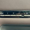 lexus ls 2018 CFJ1641829 image 11