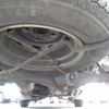 daihatsu hijet-truck 1998 24432803 image 26