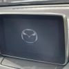 mazda cx-3 2015 -MAZDA--CX-3 LDA-DK5FW--DK5FW-101016---MAZDA--CX-3 LDA-DK5FW--DK5FW-101016- image 3