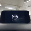 mazda cx-8 2019 -MAZDA--CX-8 3DA-KG2P--KG2P-214938---MAZDA--CX-8 3DA-KG2P--KG2P-214938- image 4