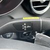 mercedes-benz c-class 2018 CFJ1841346 image 11