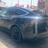 tesla-motors model-x 2018 quick_quick_fumei_5YJXDCE40HF072894 image 14