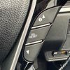 honda odyssey 2014 237 image 12
