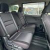 nissan serena 2017 quick_quick_DAA-GFC27_GFC27-081331 image 5