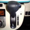 daihatsu move-canbus 2016 CFJ1786631 image 12