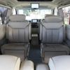 nissan elgrand 2005 -NISSAN--Elgrand E51--111578---NISSAN--Elgrand E51--111578- image 19