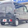 suzuki every 2014 CFJ1785731 image 2