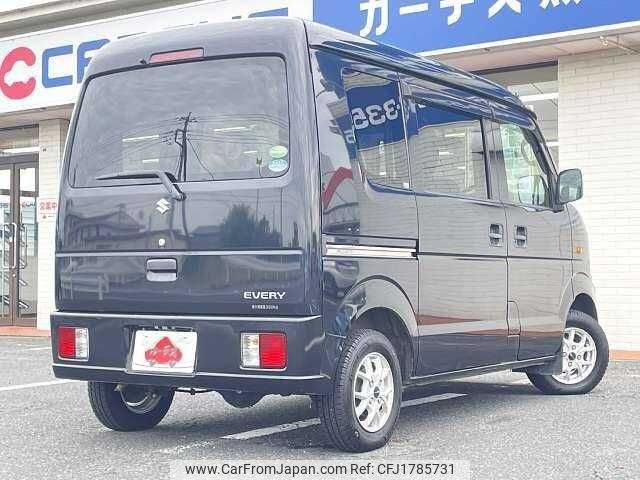 suzuki every 2014 CFJ1785731 image 2