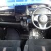 honda n-box 2018 -HONDA--N BOX JF3--1088680---HONDA--N BOX JF3--1088680- image 26