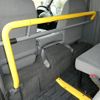 toyota hiace-van 2009 CFJ1832174 image 6