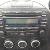 mazda roadster 2009 -MAZDA 【岡崎 300ね5811】--Roadster NCEC-301199---MAZDA 【岡崎 300ね5811】--Roadster NCEC-301199- image 11