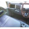 mitsubishi-fuso canter-guts 2003 CFJ1452801 image 21