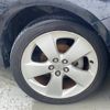 toyota prius 2010 -TOYOTA--Prius DAA-ZVW30--ZVW30-1246322---TOYOTA--Prius DAA-ZVW30--ZVW30-1246322- image 5