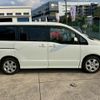 nissan serena 2009 CFJ1648583 image 4