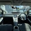toyota prius 2012 CFJ1675553 image 6