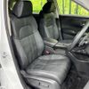 honda zr-v 2024 CFJ1839071 image 8