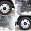 mitsubishi-fuso canter 2017 GOO_NET_EXCHANGE_0207851A30250328W004 image 15