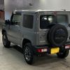 suzuki jimny 2022 -SUZUKI 【神戸 58Aい628】--Jimny JB64W-250725---SUZUKI 【神戸 58Aい628】--Jimny JB64W-250725- image 2