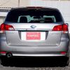 subaru outback 2010 S12322 image 12