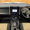 toyota fj-cruiser 2018 -TOYOTA--FJ Curiser CBA-GSJ15W--GSJ15-0137315---TOYOTA--FJ Curiser CBA-GSJ15W--GSJ15-0137315- image 3