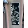 toyota corolla-fielder 2012 GOO_JP_700090373030250722001 image 36