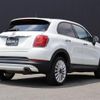 fiat 500x 2015 -FIAT--Fiat 500X ABA-33414--ZFA3340000P391586---FIAT--Fiat 500X ABA-33414--ZFA3340000P391586- image 15