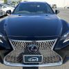 lexus ls 2019 CFJ1559343 image 10