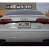 audi a8 2014 -AUDI--Audi A8 ABA-4HCTGF--WAUZZZ4H8EN009800---AUDI--Audi A8 ABA-4HCTGF--WAUZZZ4H8EN009800- image 5