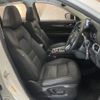 mazda cx-5 2018 -MAZDA--CX-5 3DA-KF2P--KF2P-205806---MAZDA--CX-5 3DA-KF2P--KF2P-205806- image 10