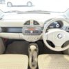 suzuki alto 2011 -SUZUKI--Alto DBA-HA25S--HA25S-797830---SUZUKI--Alto DBA-HA25S--HA25S-797830- image 13