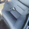 nissan silvia 1999 d423315879e879b5e9168da670b9fb8a image 63