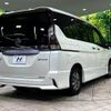 nissan serena 2018 quick_quick_HFC27_HFC27-017825 image 17