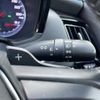 toyota crown 2018 -TOYOTA--Crown 6AA-AZSH20--AZSH20-1001397---TOYOTA--Crown 6AA-AZSH20--AZSH20-1001397- image 10