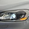 volvo xc60 2015 quick_quick_DB420XC_YV1DZ40MDF2675020 image 15