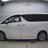 toyota alphard 2022 -TOYOTA 【名古屋 302ﾜ7137】--Alphard 3BA-AGH30W--AGH30W-0428383---TOYOTA 【名古屋 302ﾜ7137】--Alphard 3BA-AGH30W--AGH30W-0428383- image 9