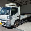 mitsubishi-fuso canter 2020 CFJ1757443 image 38