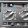 toyota raum 2006 646828-Y2025060291F-21 image 8
