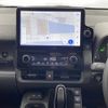 toyota sienta 2024 -TOYOTA--Sienta 6AA-MXPL10G--MXPL10-1181505---TOYOTA--Sienta 6AA-MXPL10G--MXPL10-1181505- image 7