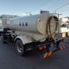 mitsubishi-fuso canter 2017 CFJ1603850 image 7
