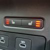 land-rover range-rover 2024 CFJ1569605 image 26