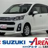 subaru stella 2014 -SUBARU--Stella DBA-LA110F--LA110F-0015048---SUBARU--Stella DBA-LA110F--LA110F-0015048- image 1