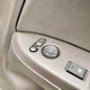 honda n-one 2018 -HONDA 【熊本 784ﾂ 123】--N ONE DBA-JG1--JG1-1302153---HONDA 【熊本 784ﾂ 123】--N ONE DBA-JG1--JG1-1302153- image 4
