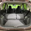 nissan note 2017 CFJ1853457 image 10