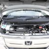 honda n-box 2020 -HONDA--N BOX JF3--1468439---HONDA--N BOX JF3--1468439- image 15