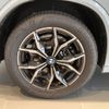 bmw x3 2024 CFJ1720192 image 5