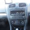 volkswagen golf-variant 2012 504749-RAOID10370 image 21